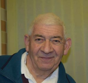 Obituary Image
